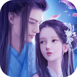 圣域契约3d内购最新版 Logo